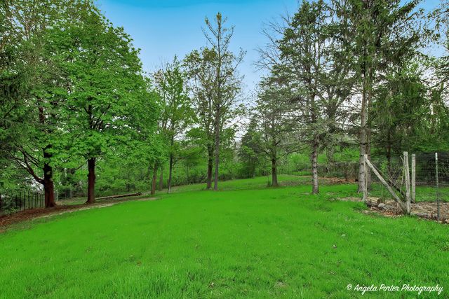 27580 W Brandenburg Road, Ingleside, IL 60041