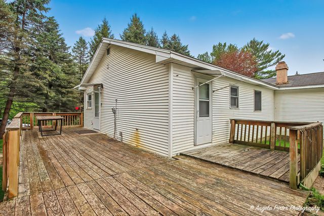 27580 W Brandenburg Road, Ingleside, IL 60041