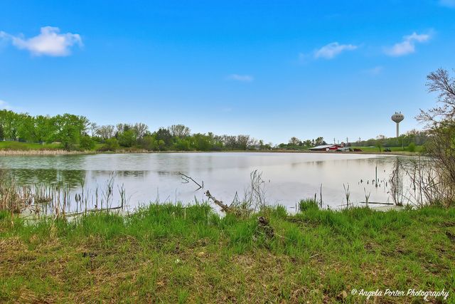 27580 W Brandenburg Road, Ingleside, IL 60041