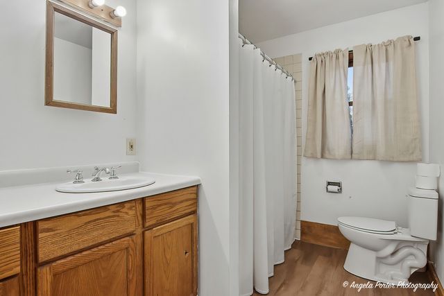 27580 W Brandenburg Road, Ingleside, IL 60041