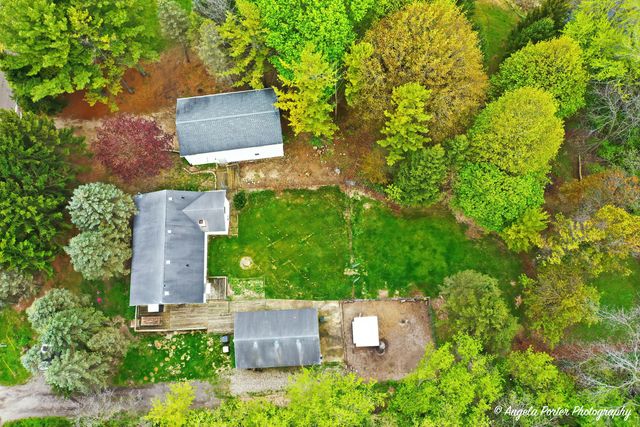 27580 W Brandenburg Road, Ingleside, IL 60041