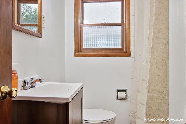 27580 W Brandenburg Road, Ingleside, IL 60041