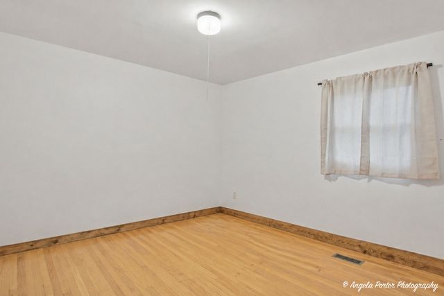 27580 W Brandenburg Road, Ingleside, IL 60041