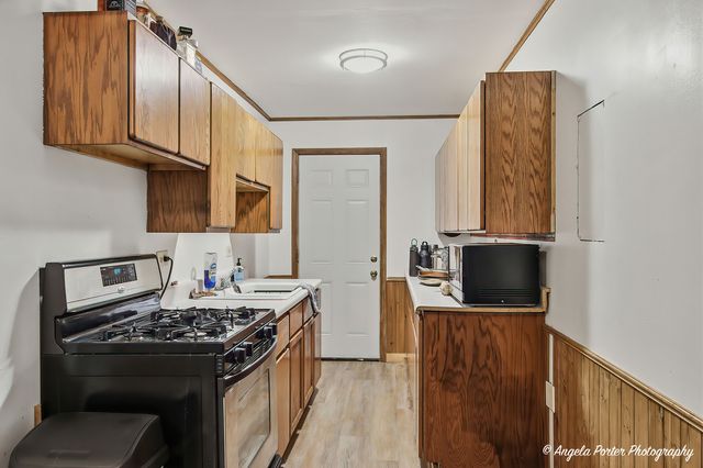27580 W Brandenburg Road, Ingleside, IL 60041