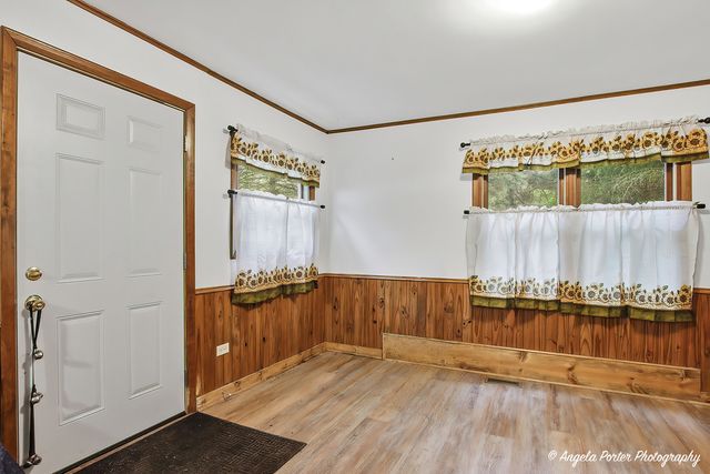 27580 W Brandenburg Road, Ingleside, IL 60041