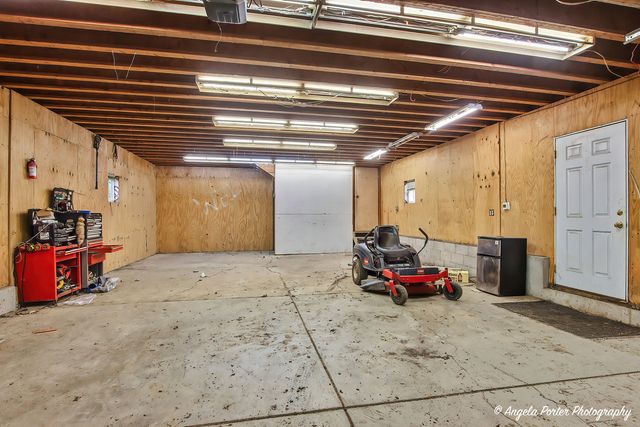 27580 W Brandenburg Road, Ingleside, IL 60041