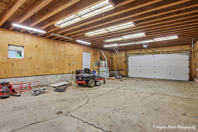 27580 W Brandenburg Road, Ingleside, IL 60041