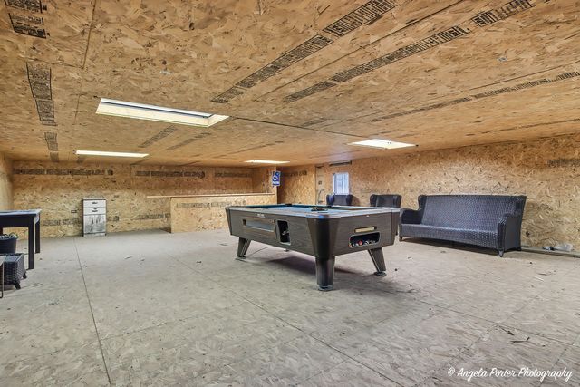 27580 W Brandenburg Road, Ingleside, IL 60041