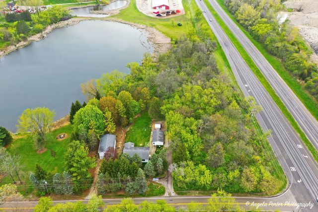 27580 W Brandenburg Road, Ingleside, IL 60041