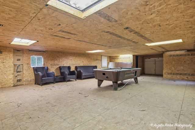27580 W Brandenburg Road, Ingleside, IL 60041