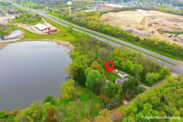 27580 W Brandenburg Road, Ingleside, IL 60041