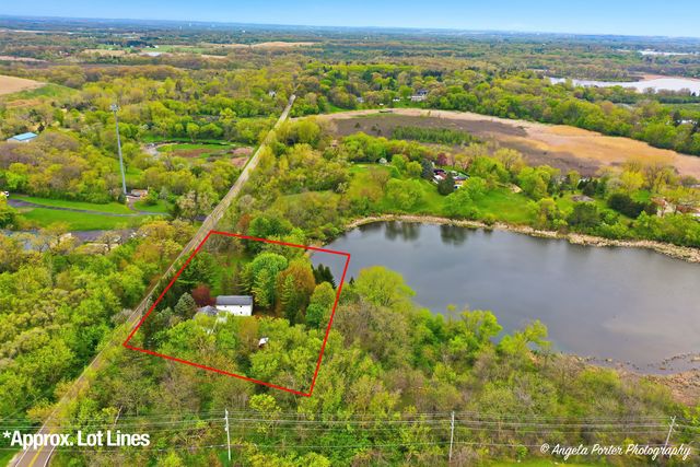 27580 W Brandenburg Road, Ingleside, IL 60041