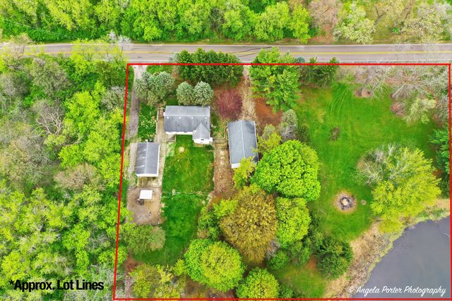 27580 W Brandenburg Road, Ingleside, IL 60041