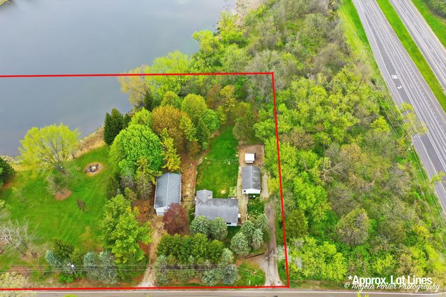 27580 W Brandenburg Road, Ingleside, IL 60041