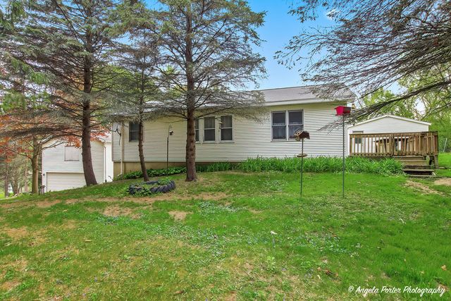 27580 W Brandenburg Road, Ingleside, IL 60041