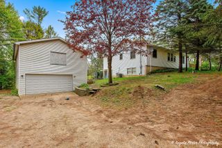 27580 W Brandenburg Road, Ingleside, IL 60041