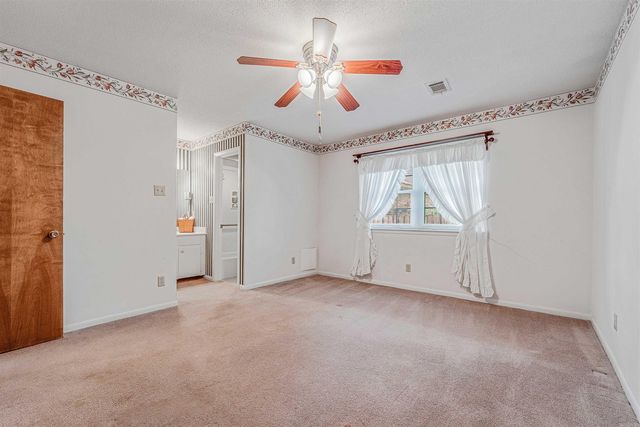 7205 SEQUOYAH Lane, North Little Rock, AR 72116