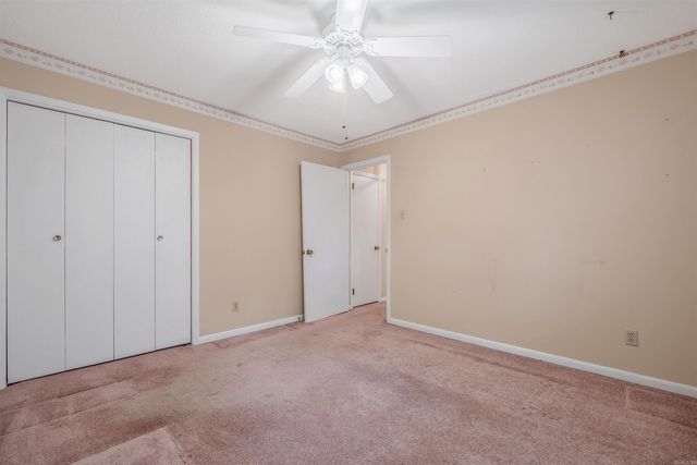 7205 SEQUOYAH Lane, North Little Rock, AR 72116