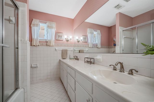 7205 SEQUOYAH Lane, North Little Rock, AR 72116