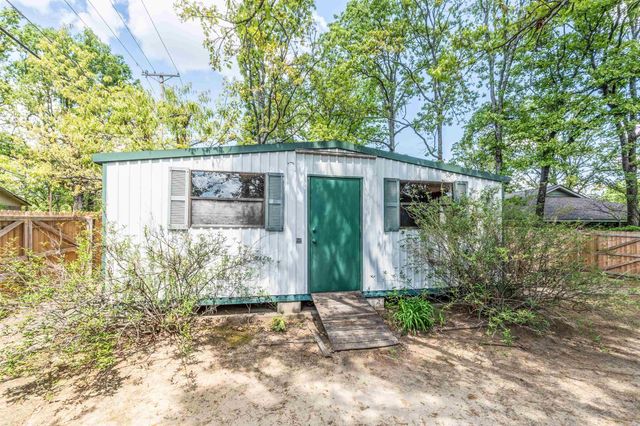 7205 SEQUOYAH Lane, North Little Rock, AR 72116