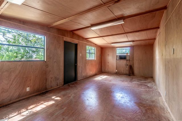 7205 SEQUOYAH Lane, North Little Rock, AR 72116