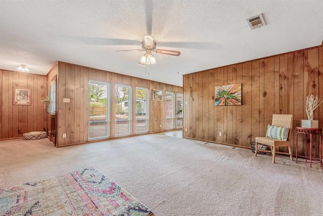 7205 SEQUOYAH Lane, North Little Rock, AR 72116