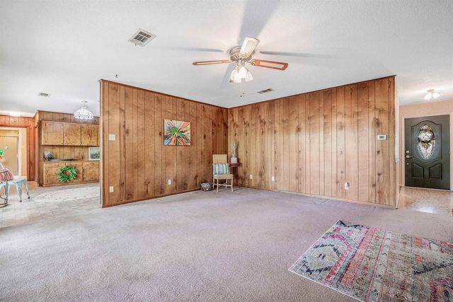 7205 SEQUOYAH Lane, North Little Rock, AR 72116