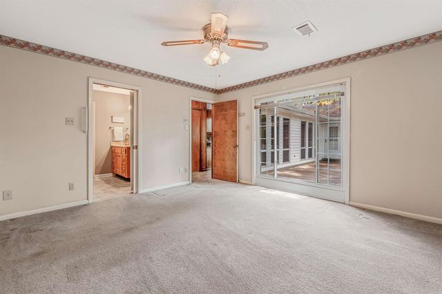 7205 SEQUOYAH Lane, North Little Rock, AR 72116