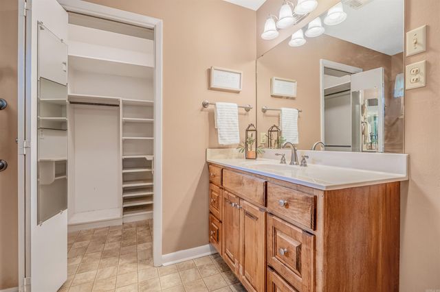 7205 SEQUOYAH Lane, North Little Rock, AR 72116