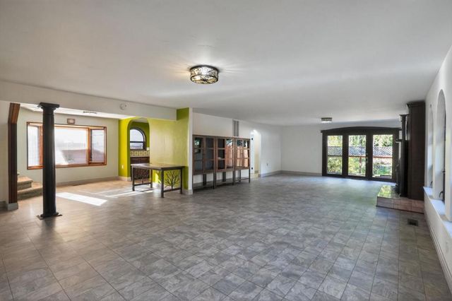 307 Moosehead Drive, Aptos, CA 95003