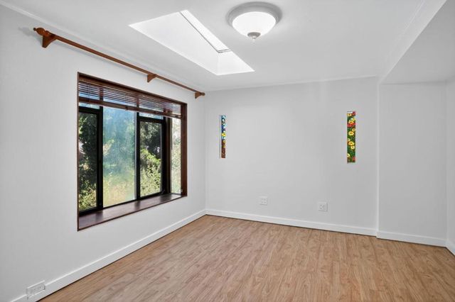 307 Moosehead Drive, Aptos, CA 95003