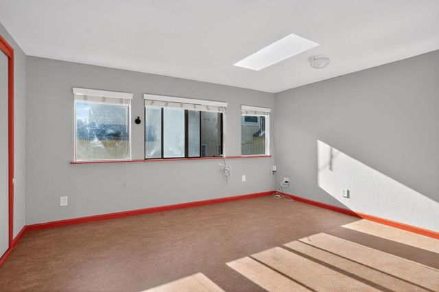 307 Moosehead Drive, Aptos, CA 95003