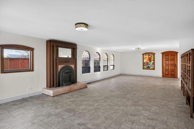 307 Moosehead Drive, Aptos, CA 95003