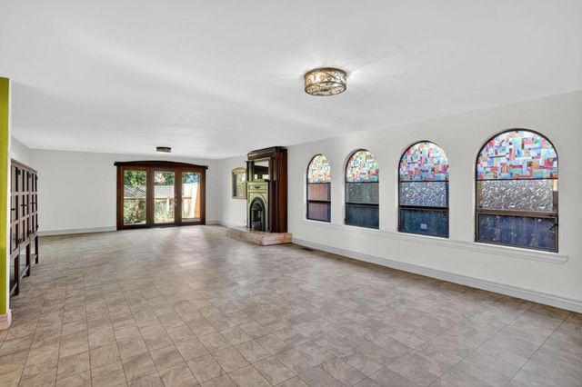 307 Moosehead Drive, Aptos, CA 95003