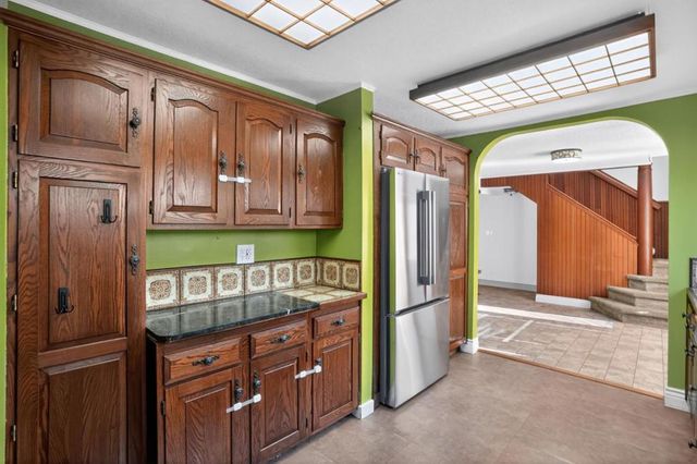 307 Moosehead Drive, Aptos, CA 95003