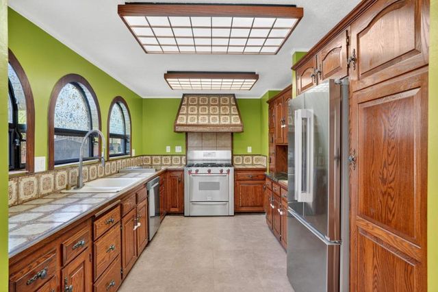 307 Moosehead Drive, Aptos, CA 95003