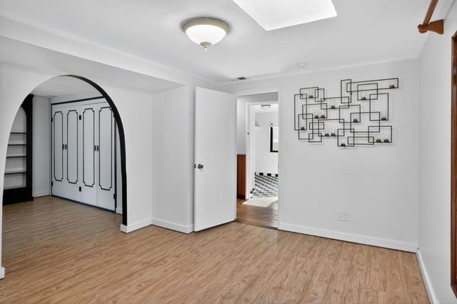 307 Moosehead Drive, Aptos, CA 95003