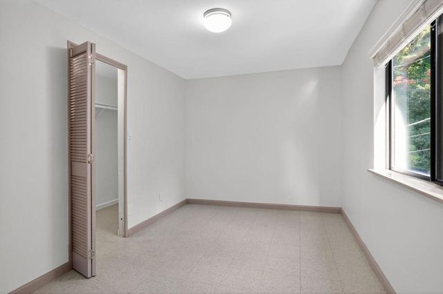 307 Moosehead Drive, Aptos, CA 95003