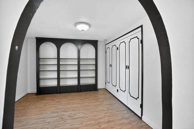 307 Moosehead Drive, Aptos, CA 95003