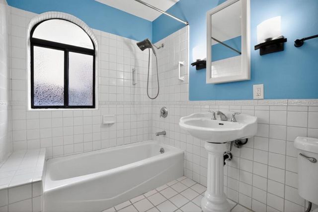 307 Moosehead Drive, Aptos, CA 95003