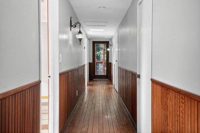 307 Moosehead Drive, Aptos, CA 95003