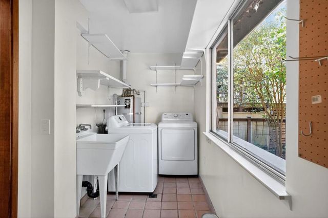 307 Moosehead Drive, Aptos, CA 95003