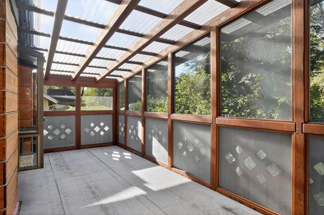 307 Moosehead Drive, Aptos, CA 95003