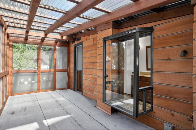 307 Moosehead Drive, Aptos, CA 95003