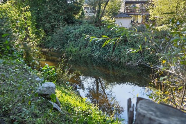 307 Moosehead Drive, Aptos, CA 95003