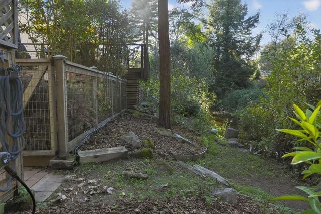307 Moosehead Drive, Aptos, CA 95003
