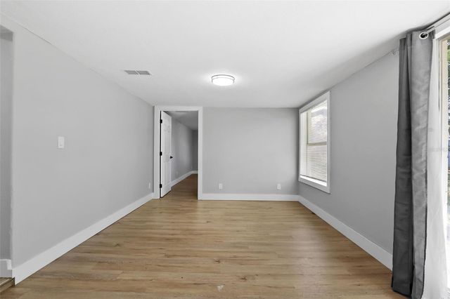 7410 DUKE DRIVE, Hudson, FL 34667