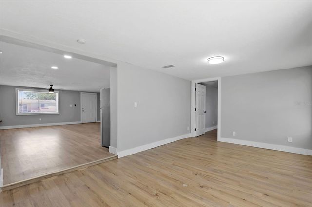 7410 DUKE DRIVE, Hudson, FL 34667