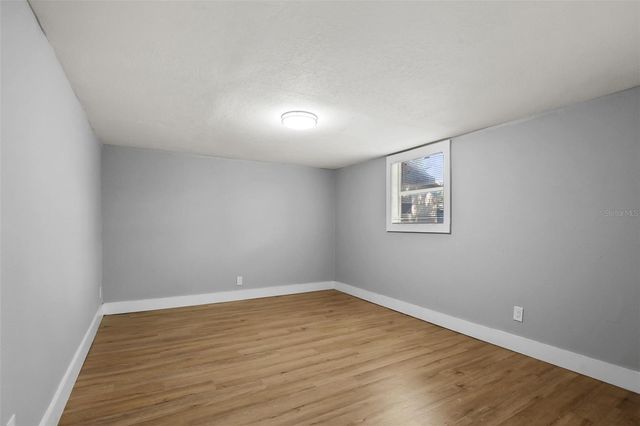 7410 DUKE DRIVE, Hudson, FL 34667