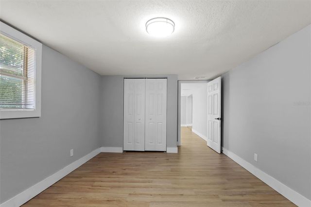 7410 DUKE DRIVE, Hudson, FL 34667